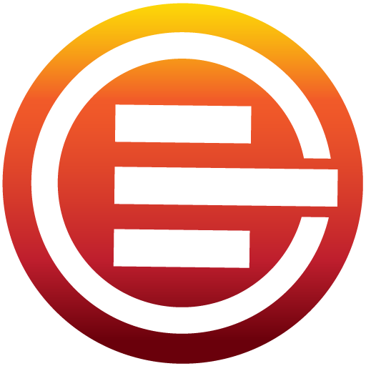 Edge Express Car Wash Charlotte Take Car Cleaning to the Edge