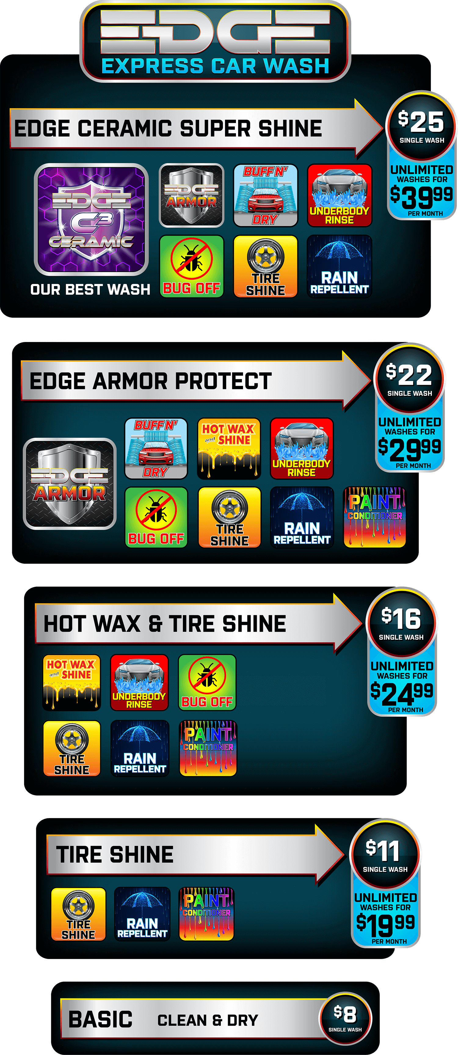EE-Menu-Concord-v2 EDGE Express Concord Car Wash Menu